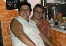 Evelyn Geburtstag