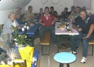 Evelyn Geburtstag