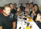 Evelyn Geburtstag