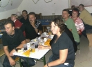 Evelyn Geburtstag