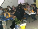 Evelyn Geburtstag