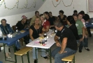 Evelyn Geburtstag