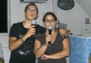 Evelyn Geburtstag