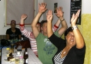 Evelyn Geburtstag