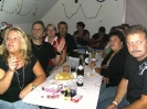 Evelyn Geburtstag