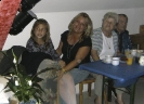 Evelyn Geburtstag