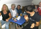 Evelyn Geburtstag