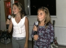 Evelyn Geburtstag