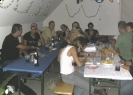 Evelyn Geburtstag