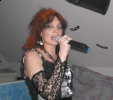Fasching 2010