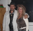 Fasching 2010 Privat