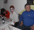 Fasching 2010