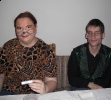Fasching 2010