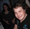 Fasching 2010 Privat