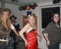 Fasching 2010 Privat