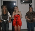 Fasching 2010