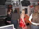 Fasching 2010