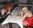 Fasching 2010