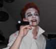Fasching 2010