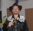 Fasching 2010