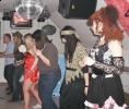 Fasching 2010