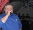 Fasching 2010