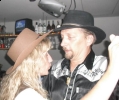 Fasching 2010