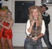 Fasching 2010 Privat