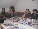 Fasching 2010