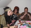 Fasching 2010