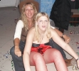 Fasching 2010