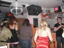 Fasching 2010