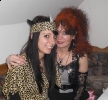 Fasching 2010