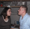Fasching 2010