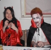 Fasching 2010