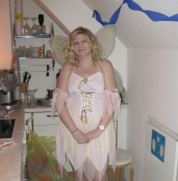 Fasching 26.02.2011