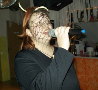2010