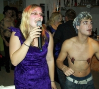 2010