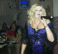 2010