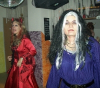 2010