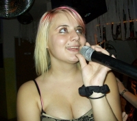 2010