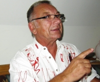 Halloween 2011