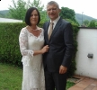 Hochzeit 29.05.2010
