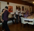 Hochzeit 29.05.2010