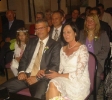 Hochzeit 29.05.2010