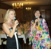 Hochzeit 29.05.2010