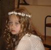 Hochzeit 29.05.2010