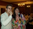 Hochzeit 29.05.2010