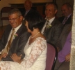 Hochzeit 29.05.2010