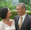 Hochzeit 29.05.2010
